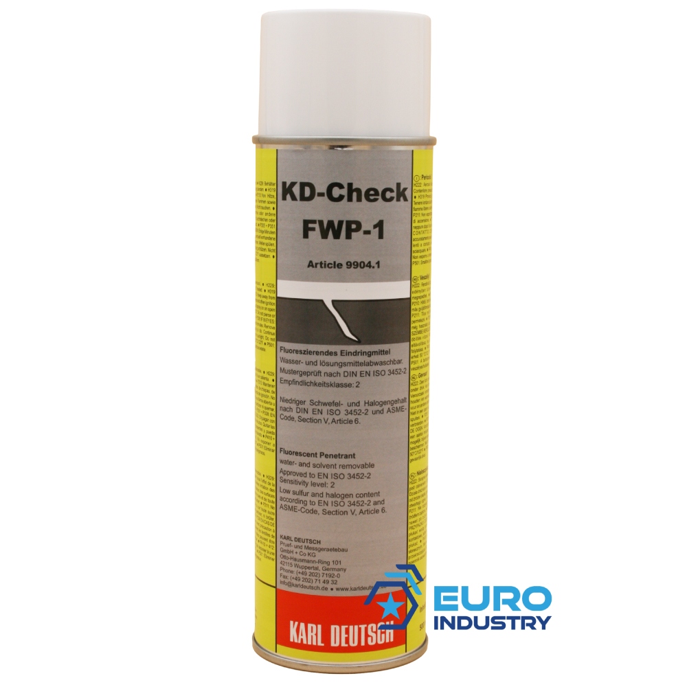 pics/karl-deutsch/EIS copyright/FWP-1/kd-check-fwp-1-fluorescent-penetrant-for-finest-cracks-500ml-spray-001.jpg